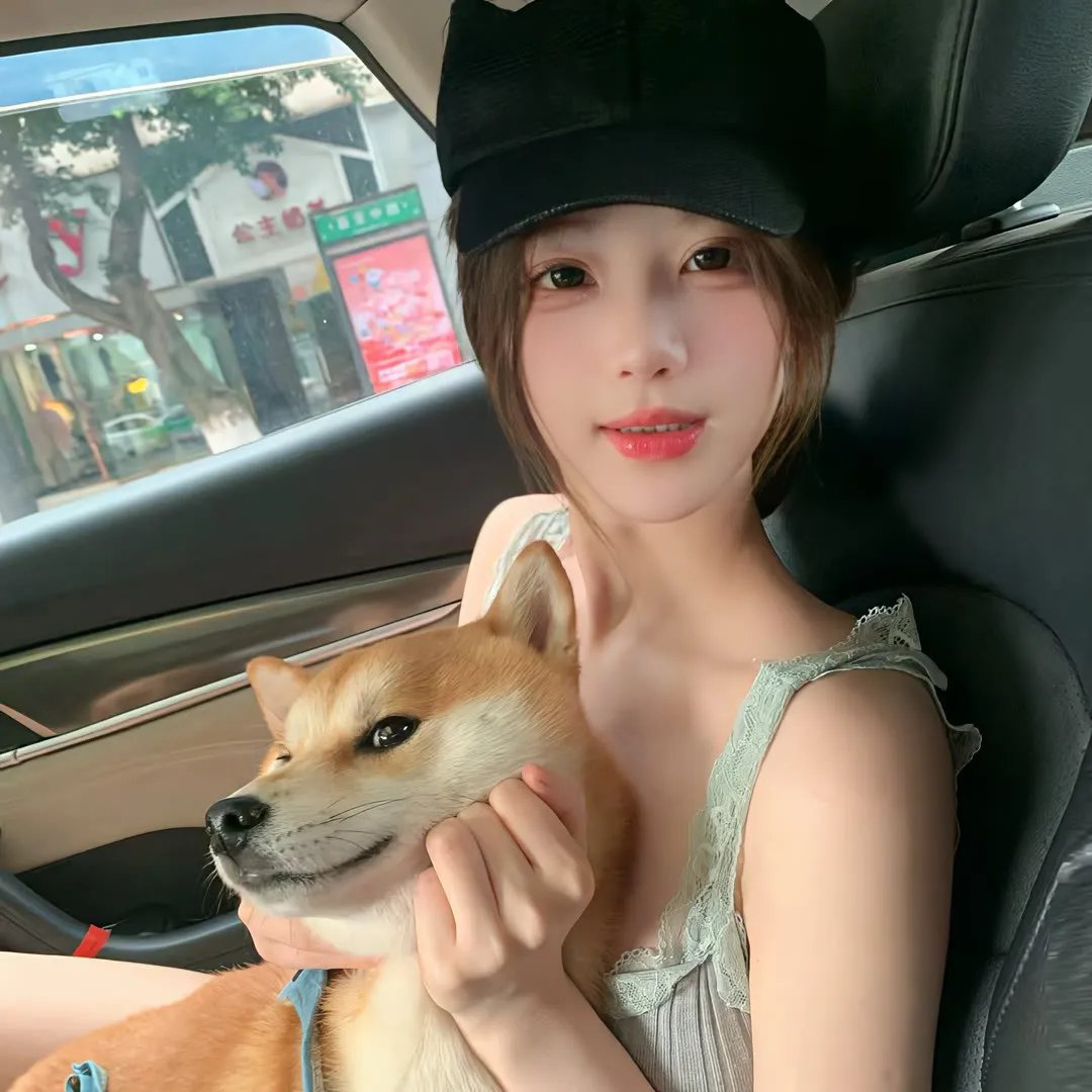 边陲往事