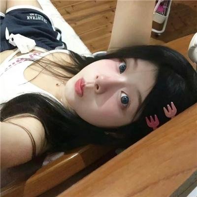 甜心巧克力