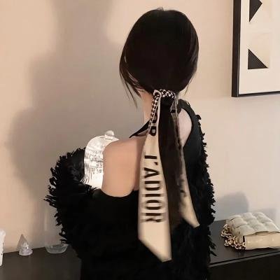 终极制裁者