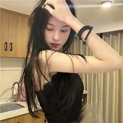 萧红