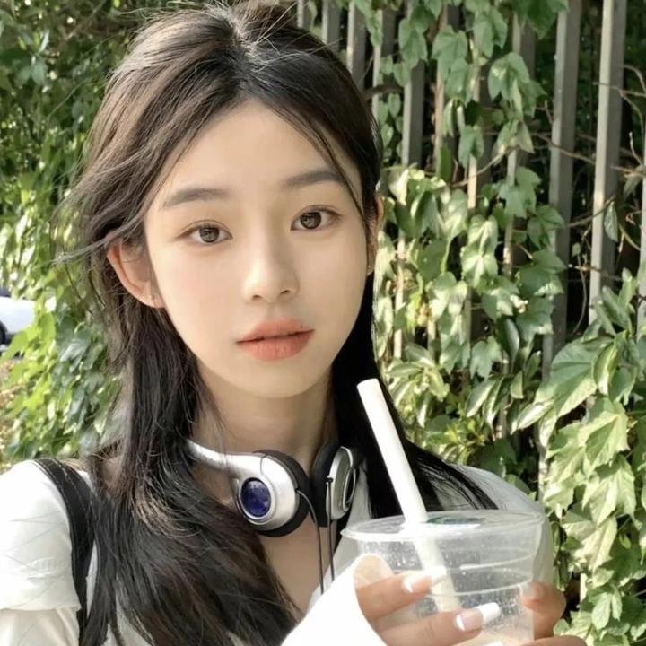 灵异妙探2：莱斯归来