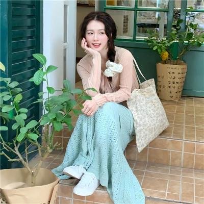 我死后，成了前夫的白月光