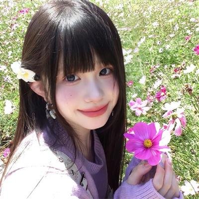被皇帝冷落后我开了后宫幼儿园