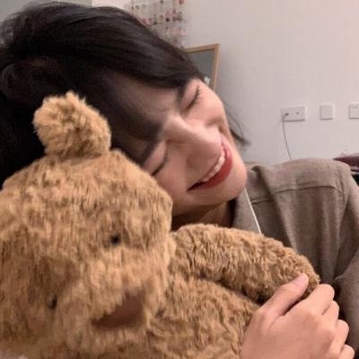爱情魔发师
