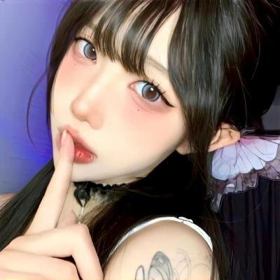 波西亚受审